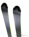 Völkl Deacon 75 + vMotion 12 GW Ski Set 2020, , Green, , Male,Unisex, 0127-10199, 5637732219, , N3-13.jpg