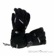 Level Half Pipe GTX Gloves Gore-Tex, Level, Black, , Male,Female,Unisex, 0250-10031, 5637732227, 8033891295783, N1-01.jpg