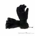 Level Half Pipe GTX Gloves Gore-Tex, , Black, , Male,Female,Unisex, 0250-10031, 5637732227, , N1-11.jpg