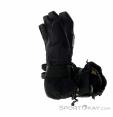 Level Half Pipe GTX Gloves Gore-Tex, , Black, , Male,Female,Unisex, 0250-10031, 5637732227, , N1-16.jpg