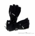 Level Half Pipe GTX Gloves Gore-Tex, , Black, , Male,Female,Unisex, 0250-10031, 5637732227, , N2-02.jpg