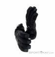 Level Half Pipe GTX Gloves Gore-Tex, Level, Black, , Male,Female,Unisex, 0250-10031, 5637732227, 8033891295783, N2-07.jpg