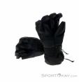 Level Half Pipe GTX Gloves Gore-Tex, Level, Black, , Male,Female,Unisex, 0250-10031, 5637732227, 8033891295783, N2-12.jpg