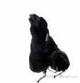 Level Half Pipe GTX Gloves Gore-Tex, Level, Black, , Male,Female,Unisex, 0250-10031, 5637732227, 8033891295783, N2-17.jpg