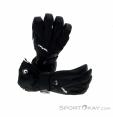 Level Half Pipe GTX Gloves Gore-Tex, , Black, , Male,Female,Unisex, 0250-10031, 5637732227, , N3-03.jpg