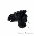 Level Half Pipe GTX Gloves Gore-Tex, Level, Black, , Male,Female,Unisex, 0250-10031, 5637732227, 8033891295783, N3-13.jpg