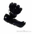 Level Half Pipe GTX Gloves Gore-Tex, Level, Black, , Male,Female,Unisex, 0250-10031, 5637732227, 8033891295783, N4-04.jpg