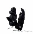Level Half Pipe GTX Gloves Gore-Tex, Level, Black, , Male,Female,Unisex, 0250-10031, 5637732227, 8033891295783, N4-19.jpg