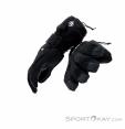 Level Half Pipe GTX Gloves Gore-Tex, , Black, , Male,Female,Unisex, 0250-10031, 5637732227, , N5-10.jpg