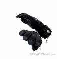 Level Half Pipe GTX Gloves Gore-Tex, Level, Black, , Male,Female,Unisex, 0250-10031, 5637732227, 8033891295783, N5-15.jpg