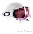 Oakley Canopy Prizm Ski Goggles, , White, , Male,Female,Unisex, 0064-10196, 5637732234, , N1-01.jpg