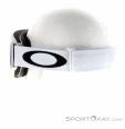Oakley Canopy Prizm Ski Goggles, Oakley, White, , Male,Female,Unisex, 0064-10196, 5637732234, 888392176653, N1-11.jpg