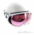 Oakley Canopy Prizm Ski Goggles, , White, , Male,Female,Unisex, 0064-10196, 5637732234, , N2-02.jpg