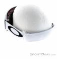 Oakley Canopy Prizm Ski Goggles, , White, , Male,Female,Unisex, 0064-10196, 5637732234, , N2-12.jpg