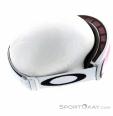 Oakley Canopy Prizm Ski Goggles, Oakley, White, , Male,Female,Unisex, 0064-10196, 5637732234, 888392176653, N3-18.jpg