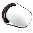Oakley Canopy Prizm Ski Goggles, , White, , Male,Female,Unisex, 0064-10196, 5637732234, , N5-10.jpg