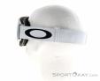 Oakley Canopy Prizm Ski Goggles, Oakley, White, , Male,Female,Unisex, 0064-10197, 5637732239, 888392181046, N1-11.jpg