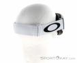 Oakley Canopy Prizm Ski Goggles, Oakley, White, , Male,Female,Unisex, 0064-10197, 5637732239, 888392181046, N1-16.jpg
