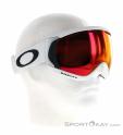 Oakley Canopy Prizm Ski Goggles, , White, , Male,Female,Unisex, 0064-10198, 5637732240, , N1-01.jpg