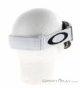 Oakley Canopy Prizm Ski Goggles, , White, , Male,Female,Unisex, 0064-10198, 5637732240, , N1-16.jpg