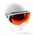 Oakley Canopy Prizm Ski Goggles, , White, , Male,Female,Unisex, 0064-10198, 5637732240, , N2-02.jpg