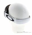 Oakley Canopy Prizm Ski Goggles, , White, , Male,Female,Unisex, 0064-10198, 5637732240, , N2-12.jpg