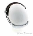 Oakley Canopy Prizm Ski Goggles, , White, , Male,Female,Unisex, 0064-10198, 5637732240, , N3-13.jpg