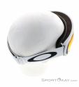 Oakley Canopy Prizm Ski Goggles, , White, , Male,Female,Unisex, 0064-10198, 5637732240, , N3-18.jpg