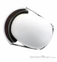Oakley Canopy Prizm Ski Goggles, , White, , Male,Female,Unisex, 0064-10198, 5637732240, , N5-10.jpg
