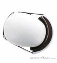 Oakley Canopy Prizm Ski Goggles, Oakley, White, , Male,Female,Unisex, 0064-10198, 5637732240, 888392176127, N5-20.jpg