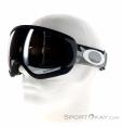 Oakley Canopy Prizm Ski Goggles, Oakley, Black, , Male,Female,Unisex, 0064-10199, 5637732241, 888392405821, N1-06.jpg