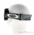 Oakley Canopy Prizm Ski Goggles, Oakley, Negro, , Hombre,Mujer,Unisex, 0064-10199, 5637732241, 888392405821, N1-11.jpg