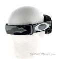 Oakley Canopy Prizm Ski Goggles, Oakley, Negro, , Hombre,Mujer,Unisex, 0064-10199, 5637732241, 888392405821, N1-16.jpg