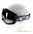 Oakley Canopy Prizm Ski Goggles, Oakley, Noir, , Hommes,Femmes,Unisex, 0064-10199, 5637732241, 888392405821, N2-07.jpg