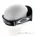 Oakley Canopy Prizm Ski Goggles, Oakley, Black, , Male,Female,Unisex, 0064-10199, 5637732241, 888392405821, N2-17.jpg