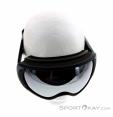 Oakley Canopy Prizm Ski Goggles, Oakley, Black, , Male,Female,Unisex, 0064-10199, 5637732241, 888392405821, N3-03.jpg