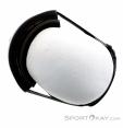 Oakley Canopy Prizm Ski Goggles, Oakley, Negro, , Hombre,Mujer,Unisex, 0064-10199, 5637732241, 888392405821, N5-10.jpg