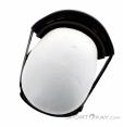 Oakley Canopy Prizm Ski Goggles, Oakley, Black, , Male,Female,Unisex, 0064-10199, 5637732241, 888392405821, N5-15.jpg