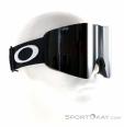 Oakley Fall Line XL Prizm Ski Goggles, Oakley, Black, , Male,Female,Unisex, 0064-10200, 5637732248, 888392407481, N1-01.jpg
