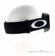 Oakley Fall Line XL Prizm Ski Goggles, Oakley, Black, , Male,Female,Unisex, 0064-10200, 5637732248, 888392407481, N1-16.jpg