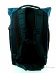 Osprey Transporter Roll 25l Backpack, Osprey, Turquoise, , Male,Female,Unisex, 0149-10153, 5637732255, 0, N1-11.jpg