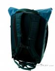 Osprey Transporter Roll 25l Backpack, Osprey, Turquoise, , Male,Female,Unisex, 0149-10153, 5637732255, 0, N2-12.jpg
