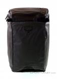 Osprey Transporter Zip 30l Backpack, , Black, , Male,Female,Unisex, 0149-10152, 5637732257, , N1-01.jpg
