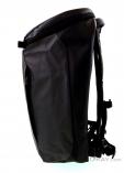 Osprey Transporter Zip 30l Backpack, Osprey, Black, , Male,Female,Unisex, 0149-10152, 5637732257, 845136087798, N1-06.jpg