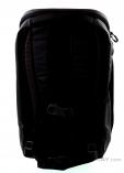 Osprey Transporter Zip 30l Backpack, , Black, , Male,Female,Unisex, 0149-10152, 5637732257, , N1-11.jpg