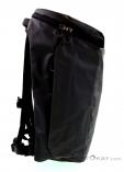Osprey Transporter Zip 30l Backpack, Osprey, Black, , Male,Female,Unisex, 0149-10152, 5637732257, 845136087798, N1-16.jpg