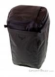Osprey Transporter Zip 30l Backpack, , Black, , Male,Female,Unisex, 0149-10152, 5637732257, , N2-02.jpg