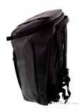 Osprey Transporter Zip 30l Backpack, , Black, , Male,Female,Unisex, 0149-10152, 5637732257, , N2-07.jpg