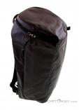 Osprey Transporter Zip 30l Backpack, , Black, , Male,Female,Unisex, 0149-10152, 5637732257, , N2-17.jpg