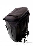 Osprey Transporter Zip 30l Backpack, , Black, , Male,Female,Unisex, 0149-10152, 5637732257, , N3-08.jpg